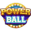 무제한 파워볼